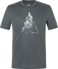 M Ascenders Tee