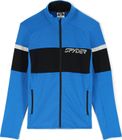 Speed Full Zip Fleece Jacket