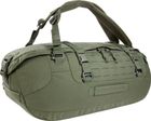 Duffel 45