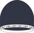 Unisex Hat