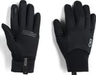 Men's Vigor Midweight Sensor Glove