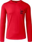 Firstline Shirt M