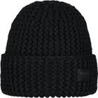 Rannoch Beanie