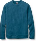 Hepton Crew Wmns