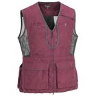 Dog Sports 2.0 Women Vest