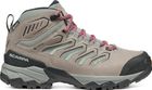 Moraine Mid GTX Wmn