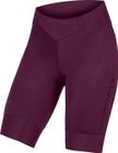Damen FS260 Waist Short