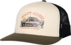 Good Times Trucker