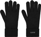 Ardelve Gloves