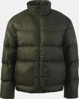 Guides Down Jacket