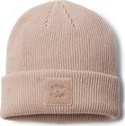 Provisions Cuffed Beanie