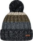 Wilhelm Beanie