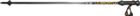 Trail Speed Carbon Poles