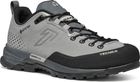 Sulfur S GTX MS
