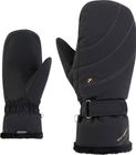 Keaki-z AS PR Mitten Glove Lady