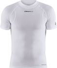 Active Extreme X CN Short Sleeve Men