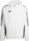 TIRO24 Windbreaker