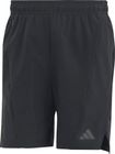 D4T Workout Shorts Men