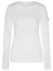W Casual BIO Cotton LS