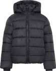 Scoria Kids Jacket 2