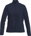 Fanes Sarner Light Jacket W