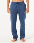 Stapler Trackpant