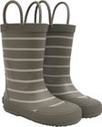 Wellies - Stripe