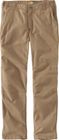 Slim Tapered Rigby Trousers
