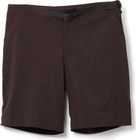 M's Liquid Chore Shorts