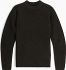 Rockcraft Wool Crew