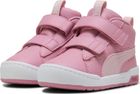 Multiflex 2 Mid SL V Inf