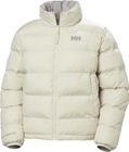 W YU 23 Reversible Puffer
