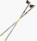 Running Poles Carbon z Adjustable