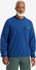 Find The Wild Crewneck M