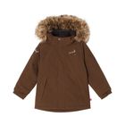 Snowball Winter Jacket Kids 86/92
