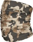 Multicol Camo