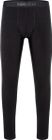 M PIM Pants