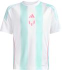 Messi Training Jersey Youth Junior Boys and Girls
