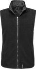 Vest Style Purga WMN