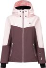 Flurry III Jacket
