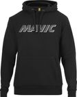Corporate Logo Hoody