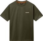 S-small Box Softshell
