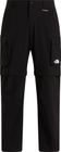 Mens Travel Kosh Pants