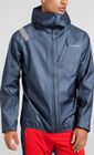 Aequilibrium Lite Gtx Jacket Men
