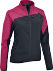 Kepler Track - Leichte Jacke elas.