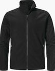 Circ Fleece Jk Style Terxa Men