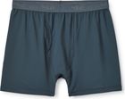 Sonic Boxers