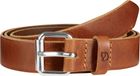 Singi Belt 2.5 cm