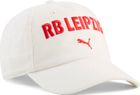 RBL Culture Corduroy Cap