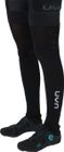 Unisex LEG Warmers